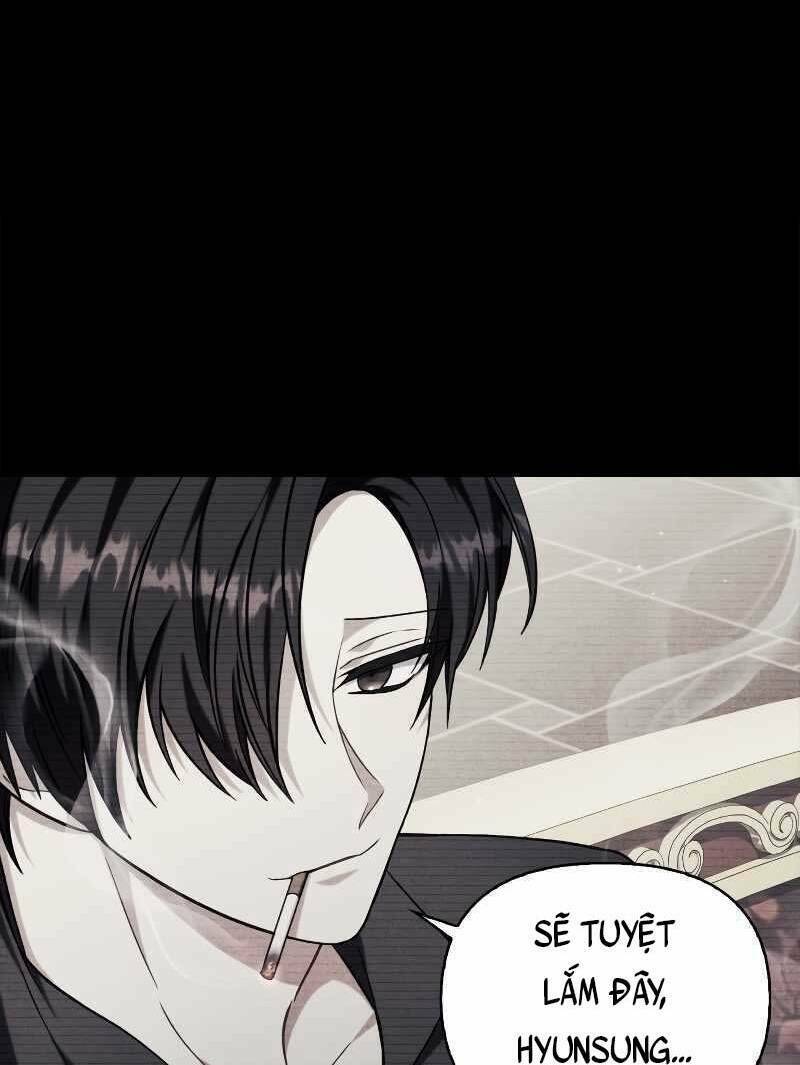 Kí Sự Hồi Quy: Chapter 73