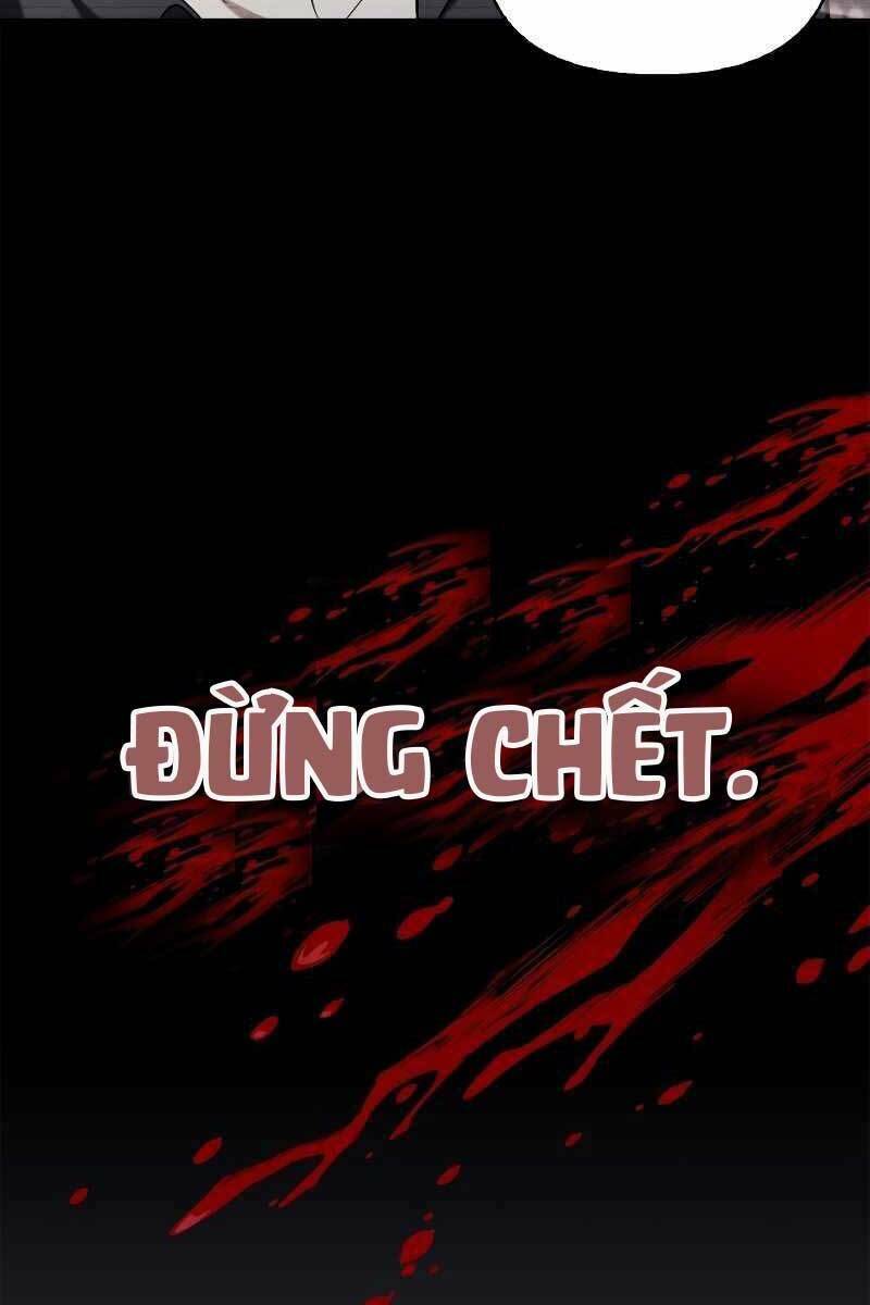 Kí Sự Hồi Quy: Chapter 73