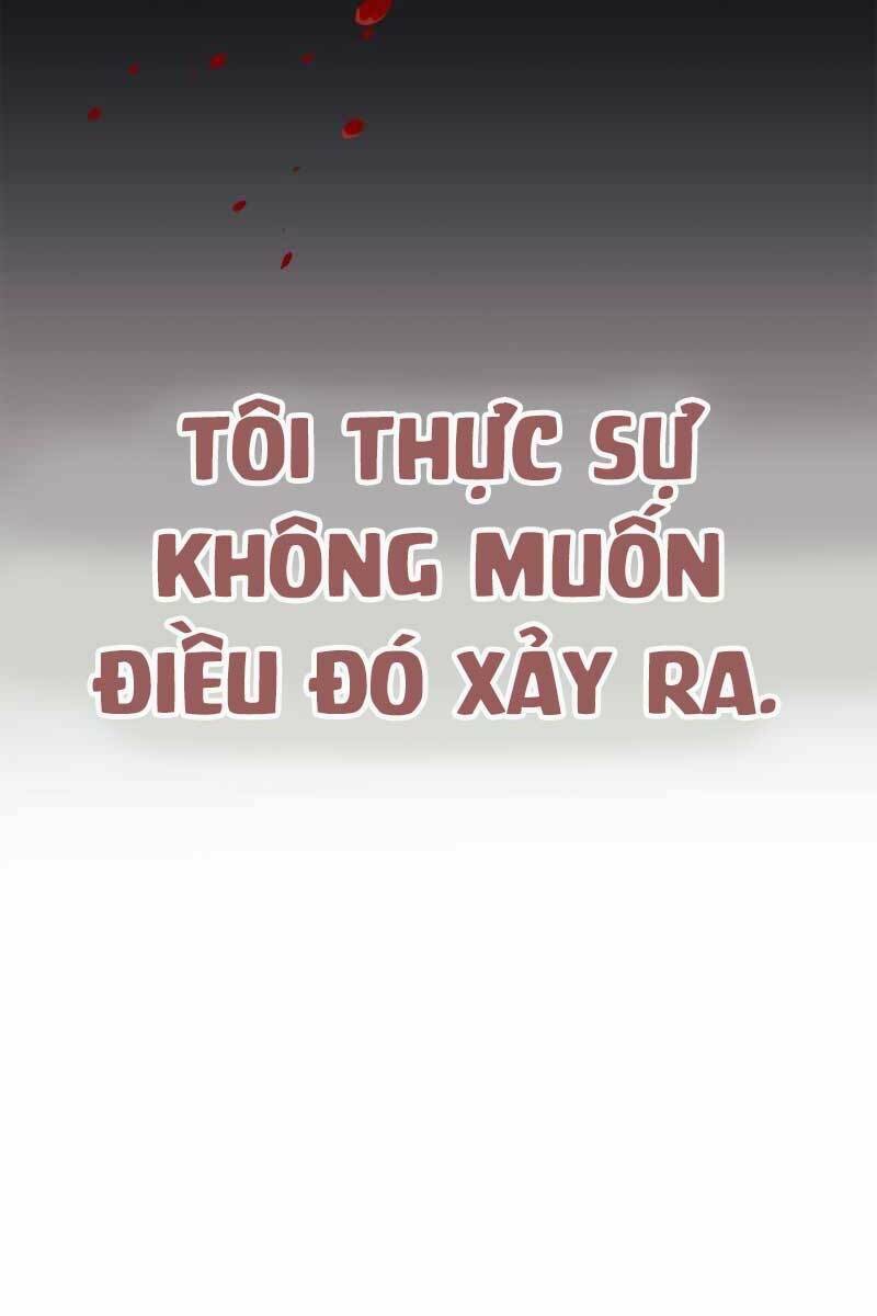 Kí Sự Hồi Quy: Chapter 73