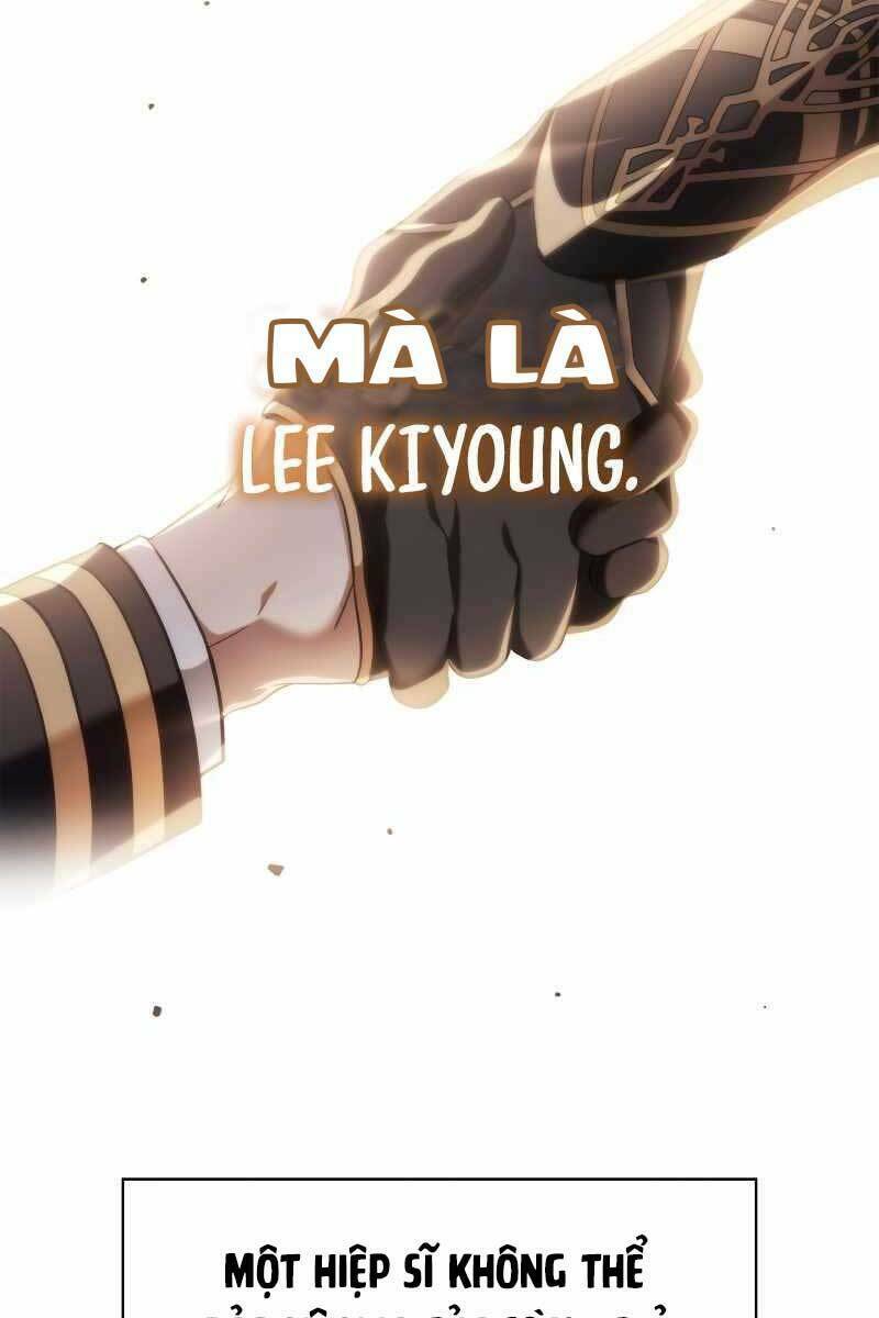 Kí Sự Hồi Quy: Chapter 73