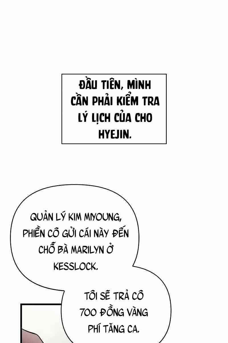 Kí Sự Hồi Quy: Chapter 73