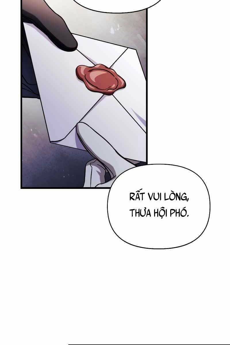 Kí Sự Hồi Quy: Chapter 73