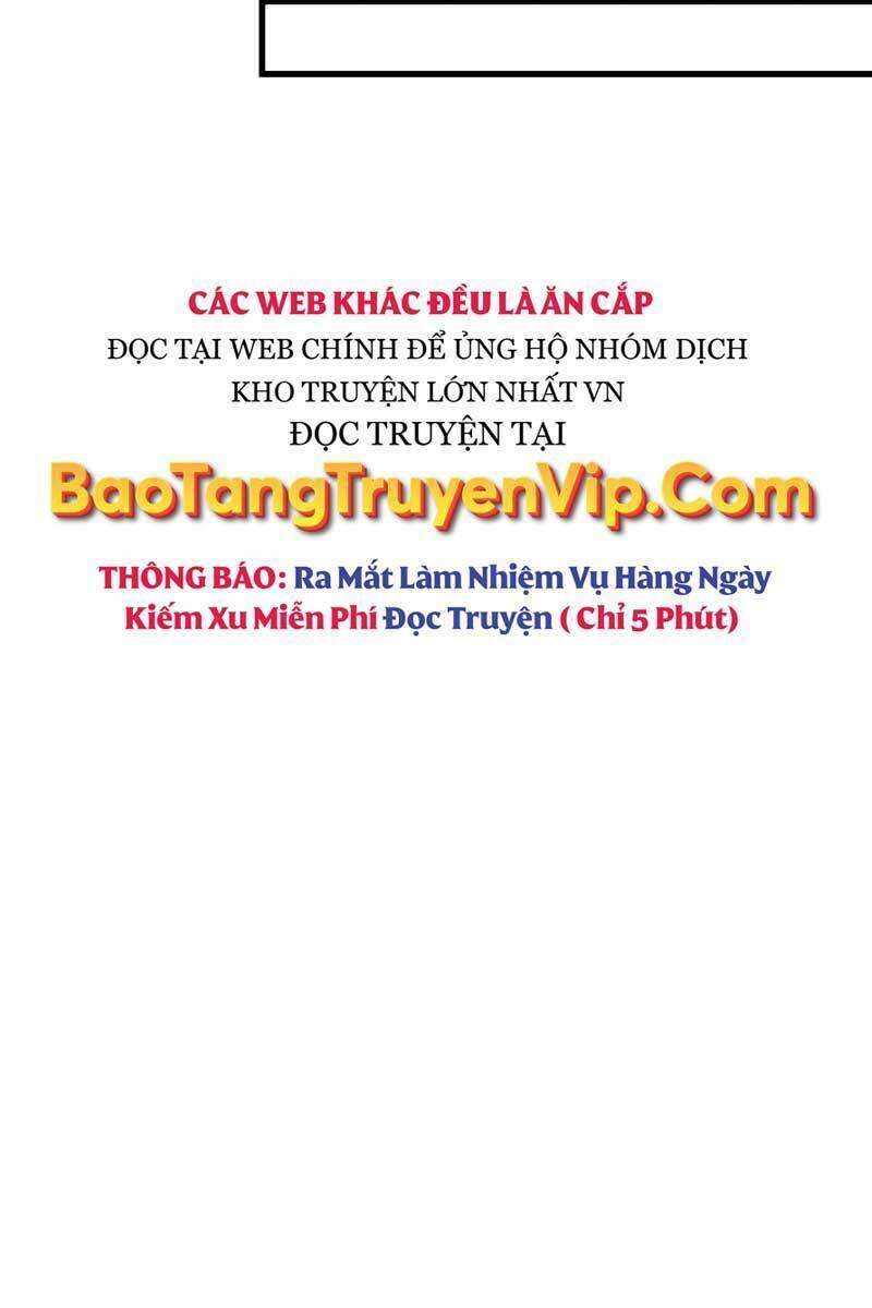 Kí Sự Hồi Quy: Chapter 73