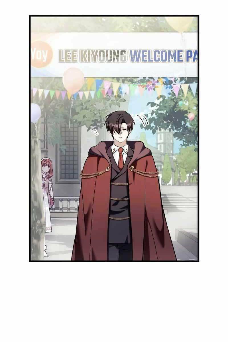 Kí Sự Hồi Quy: Chapter 73