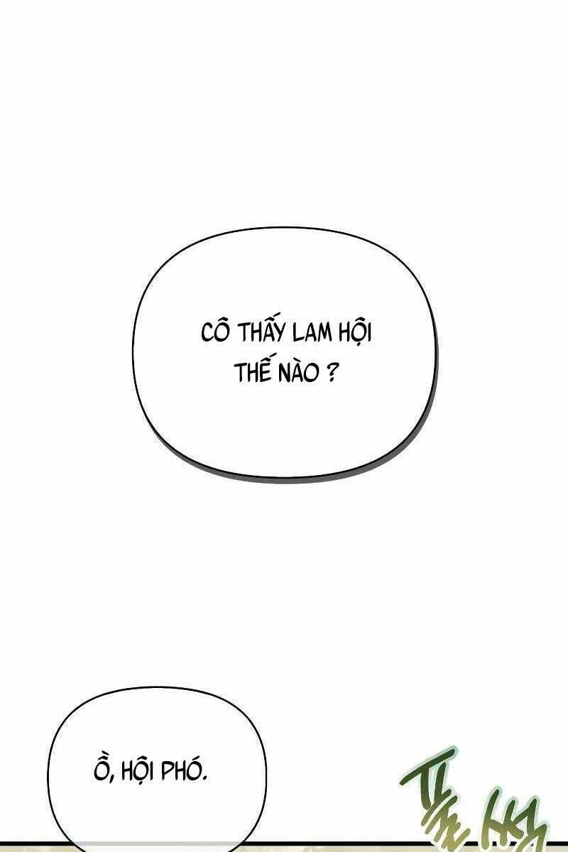 Kí Sự Hồi Quy: Chapter 73