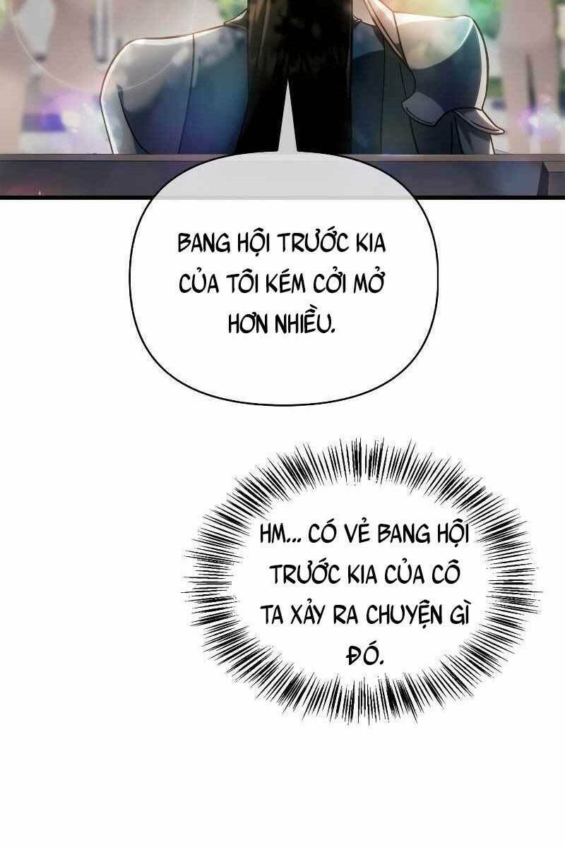Kí Sự Hồi Quy: Chapter 73