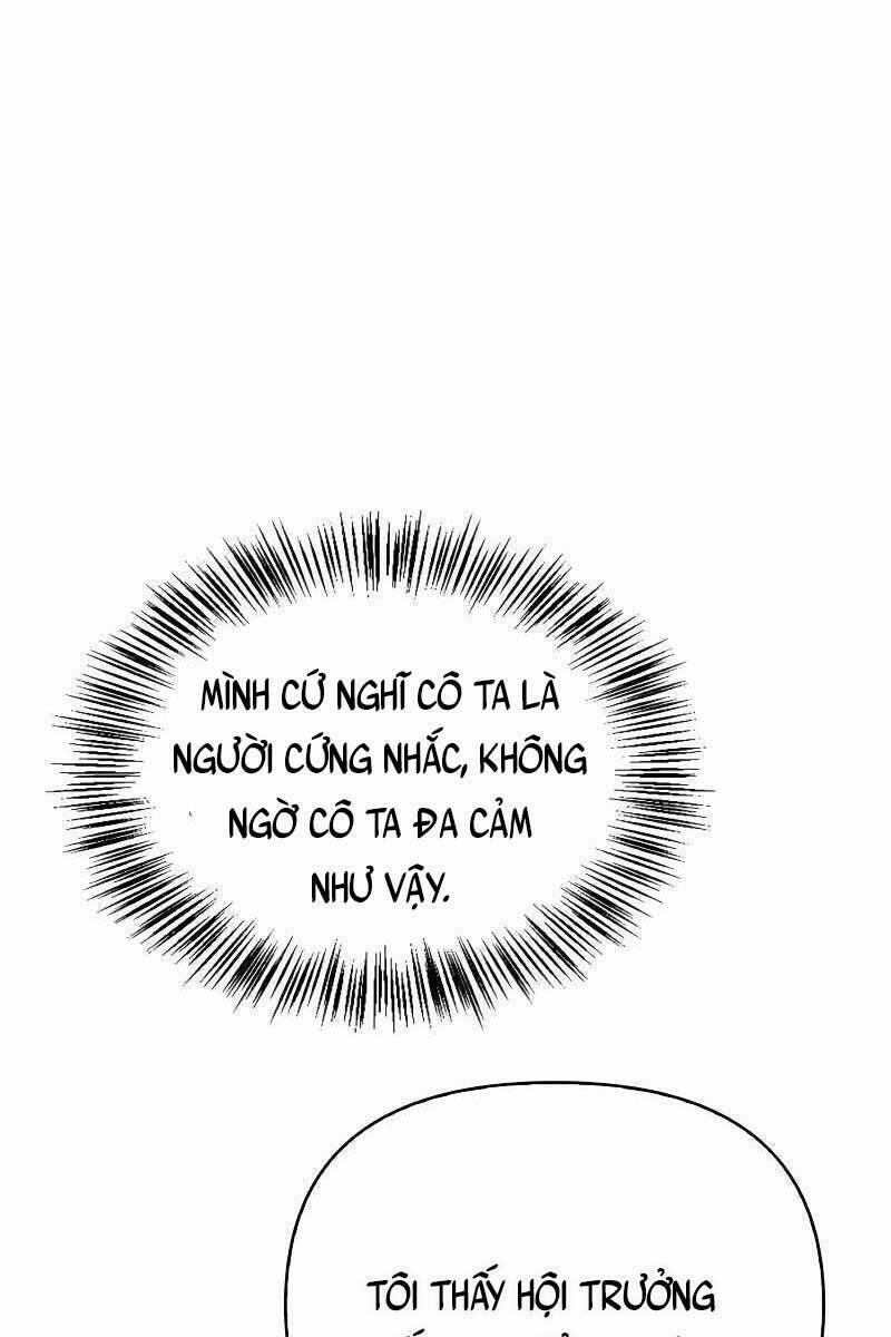 Kí Sự Hồi Quy: Chapter 73