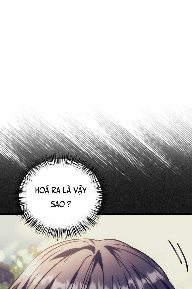 Kí Sự Hồi Quy: Chapter 73