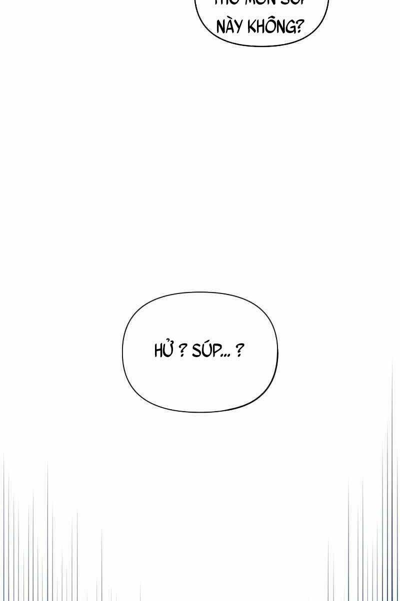 Kí Sự Hồi Quy: Chapter 73