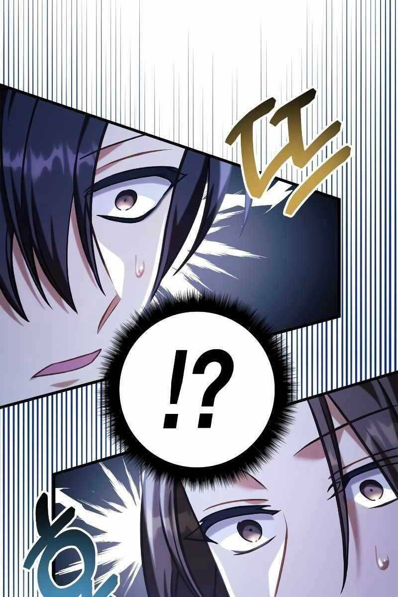 Kí Sự Hồi Quy: Chapter 73