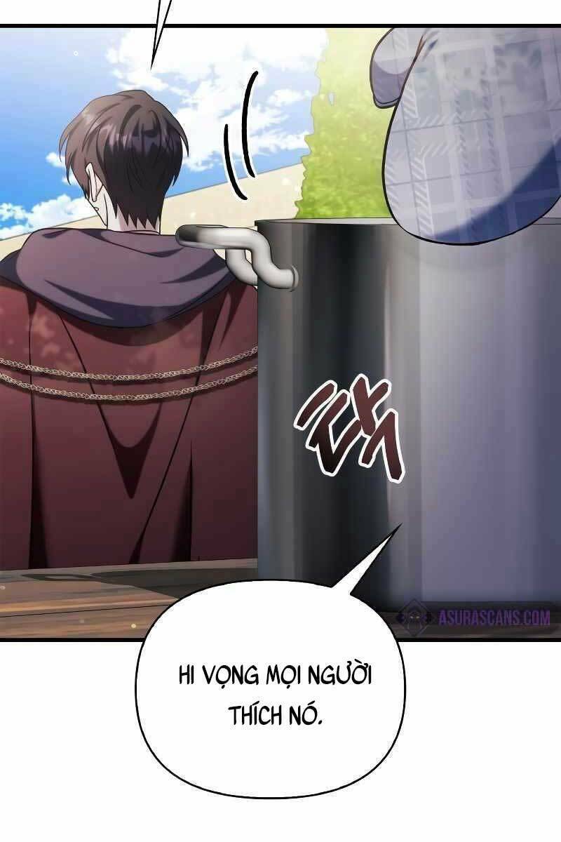 Kí Sự Hồi Quy: Chapter 73