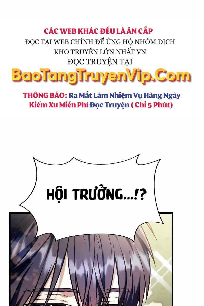 Kí Sự Hồi Quy: Chapter 73