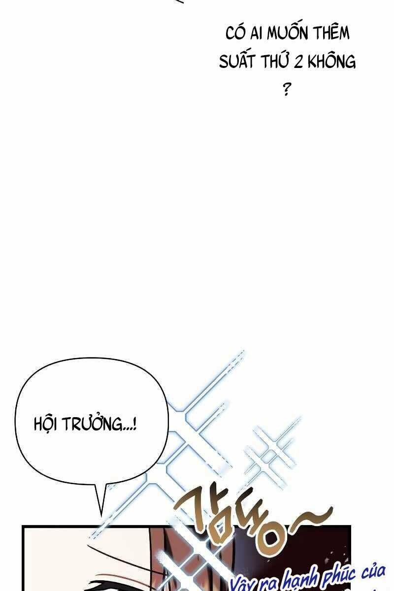 Kí Sự Hồi Quy: Chapter 73