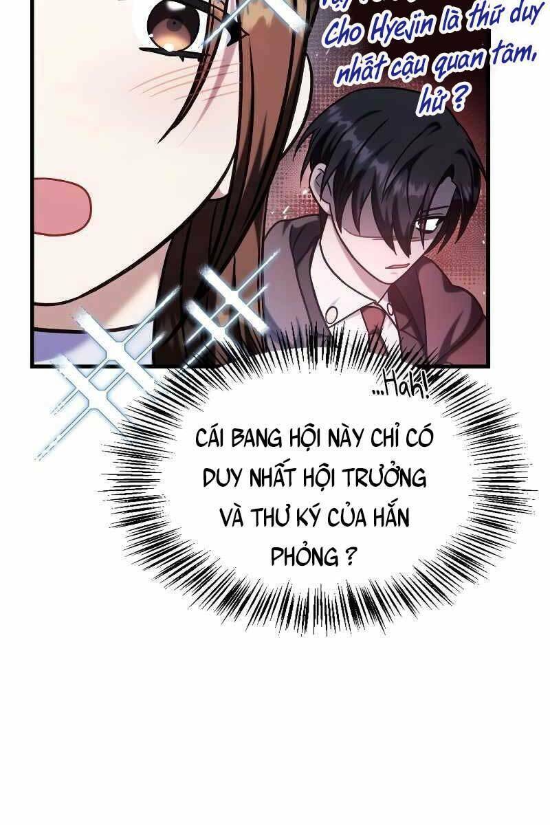 Kí Sự Hồi Quy: Chapter 73