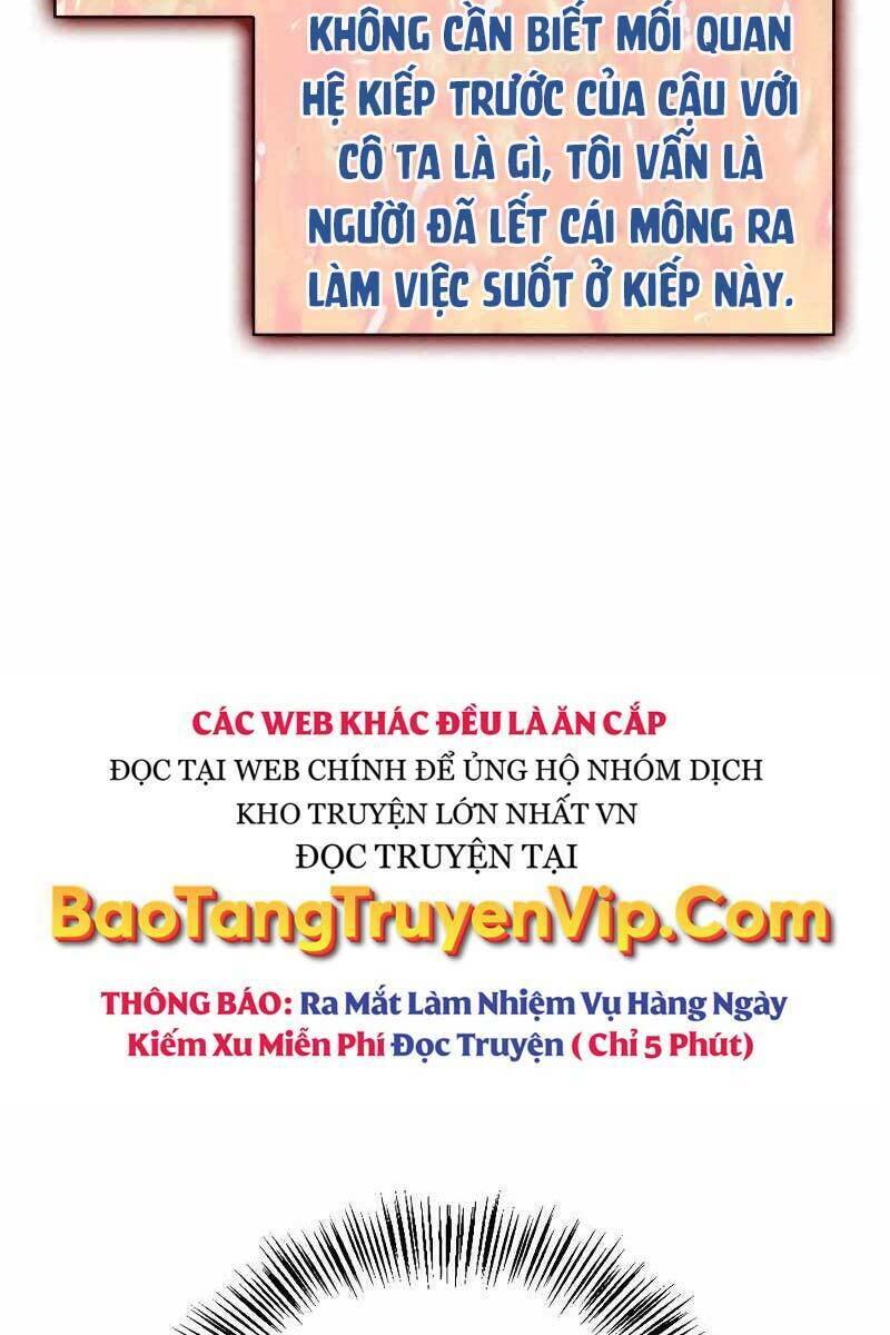 Kí Sự Hồi Quy: Chapter 73