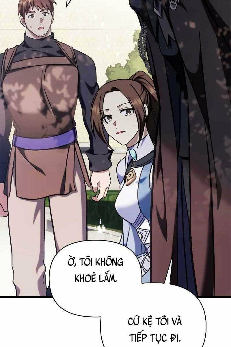 Kí Sự Hồi Quy: Chapter 73
