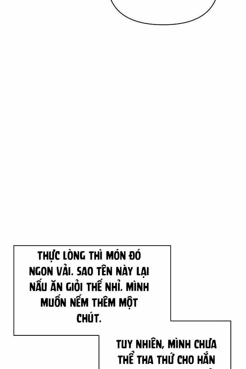 Kí Sự Hồi Quy: Chapter 73