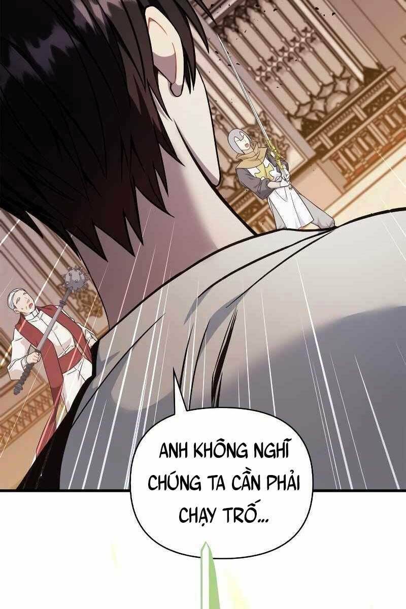 Kí Sự Hồi Quy: Chapter 73