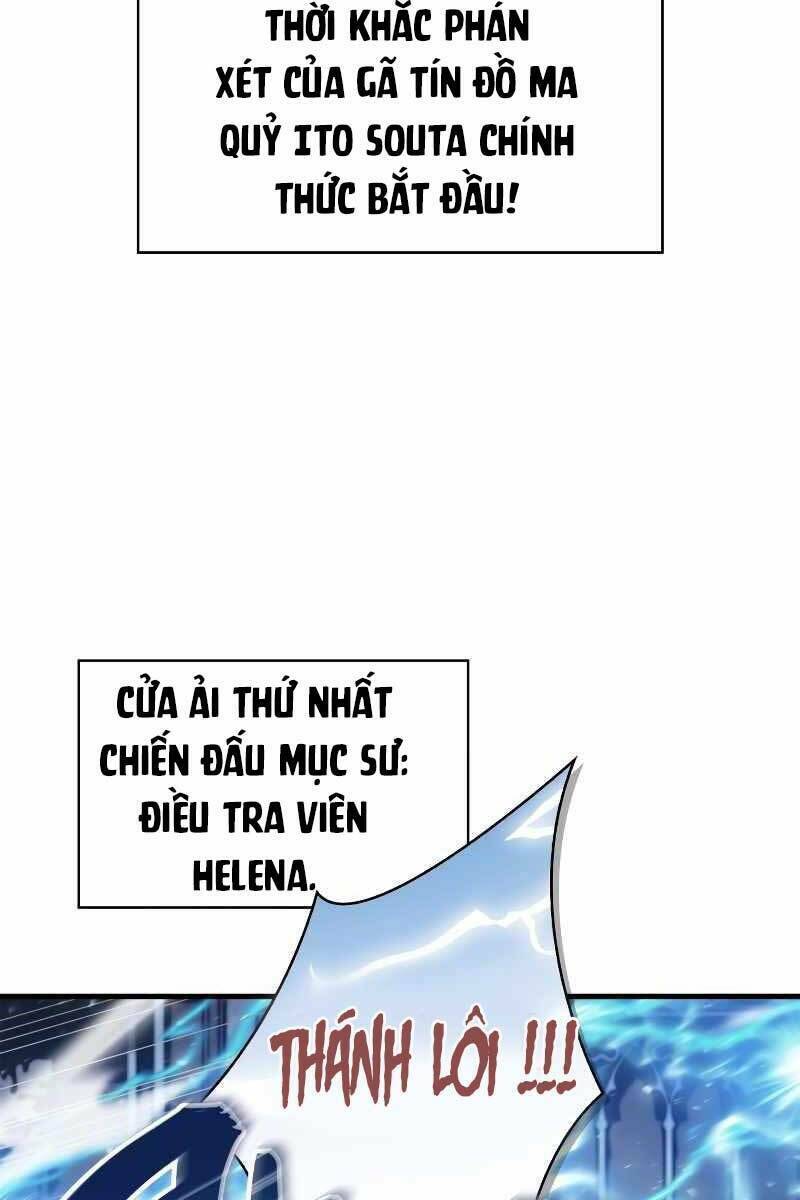 Kí Sự Hồi Quy: Chapter 73