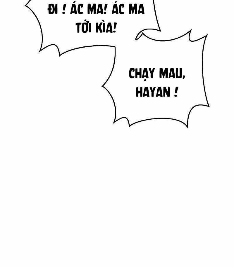 Kí Sự Hồi Quy: Chapter 73