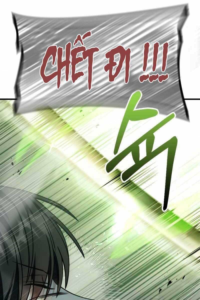 Kí Sự Hồi Quy: Chapter 73