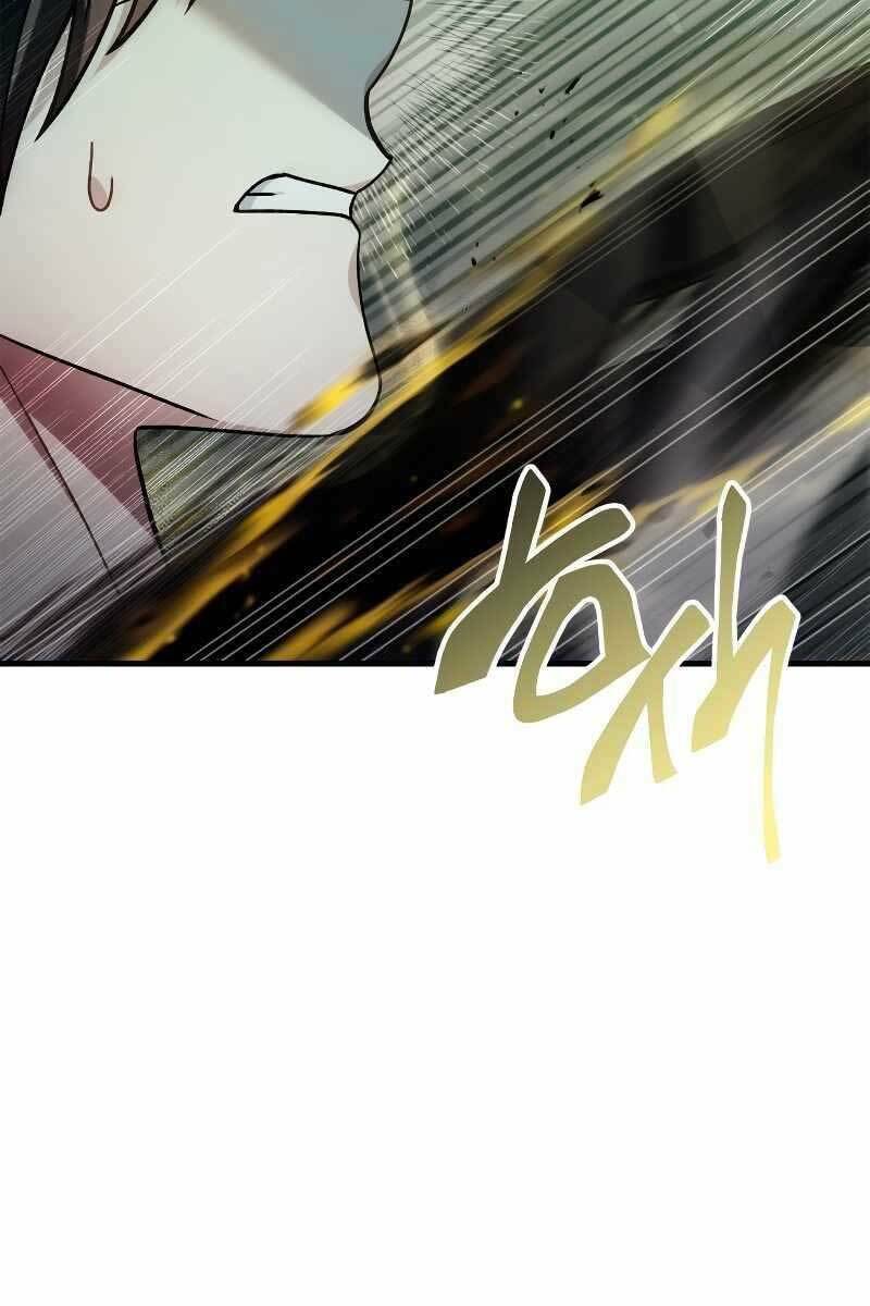 Kí Sự Hồi Quy: Chapter 73