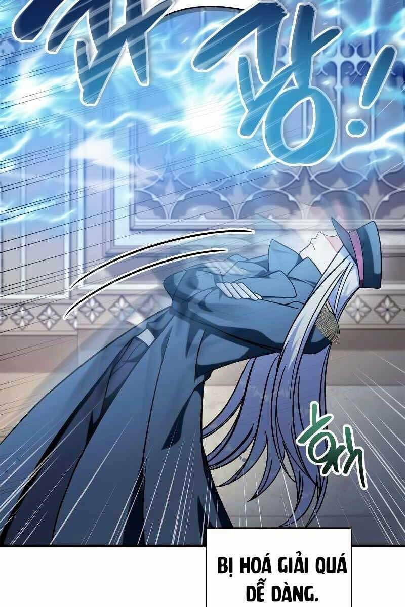 Kí Sự Hồi Quy: Chapter 73