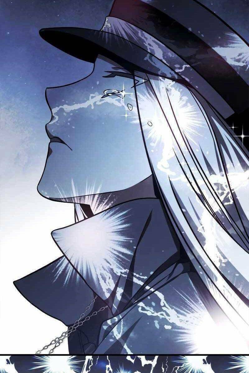 Kí Sự Hồi Quy: Chapter 73