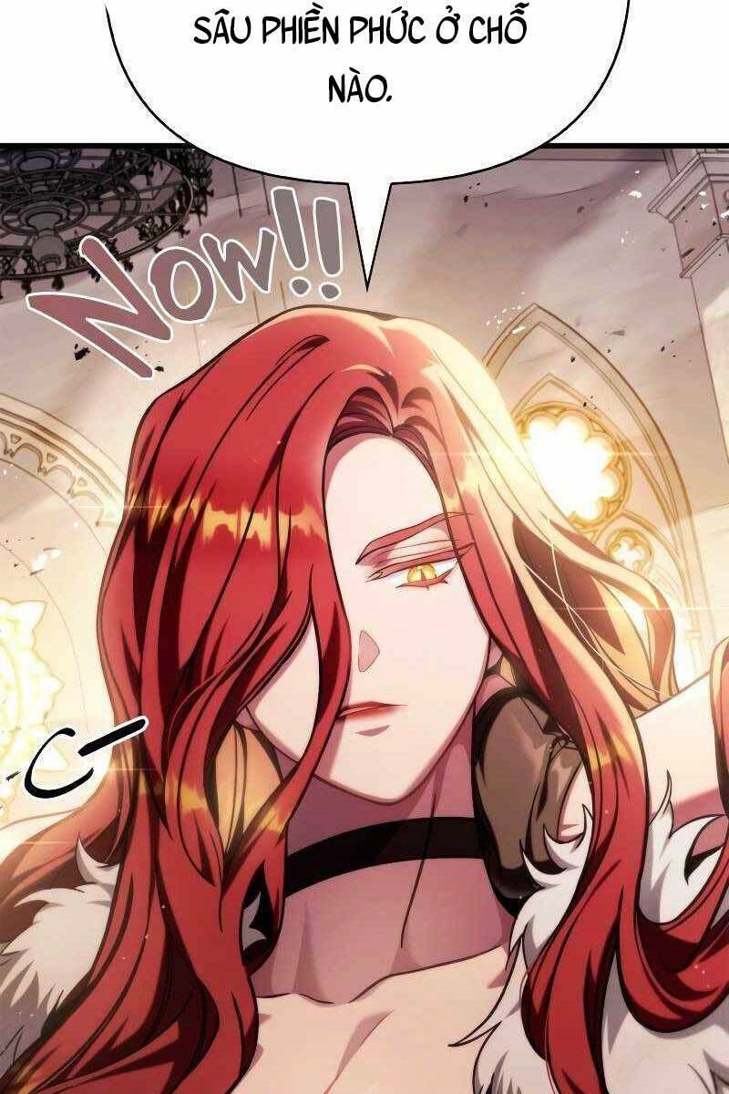 Kí Sự Hồi Quy: Chapter 73
