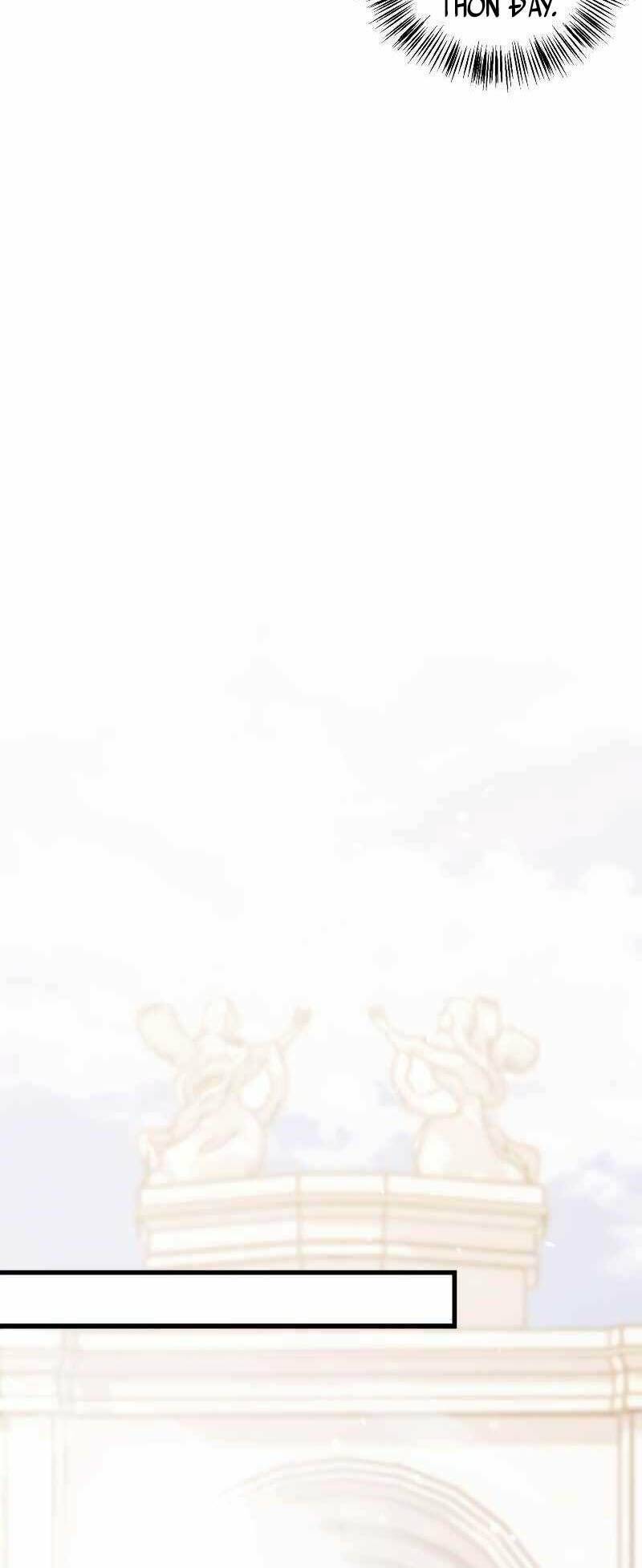 Kí Sự Hồi Quy: Chapter 73