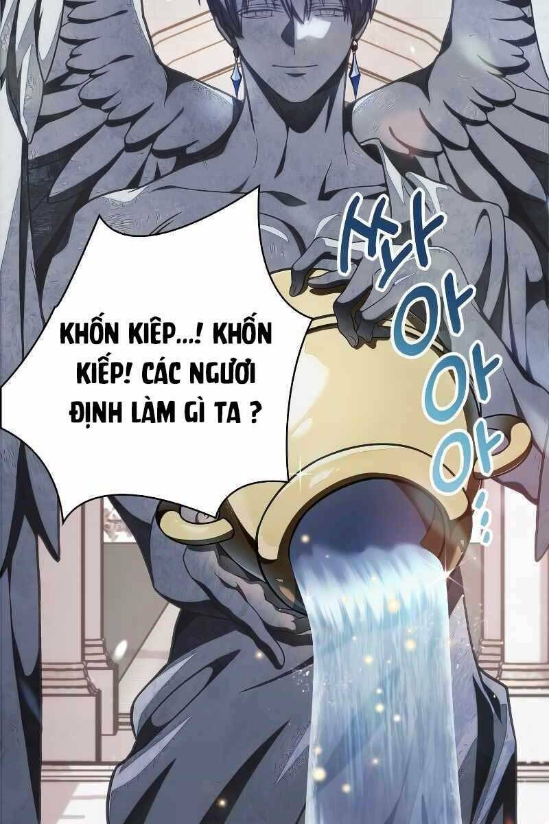 Kí Sự Hồi Quy: Chapter 73