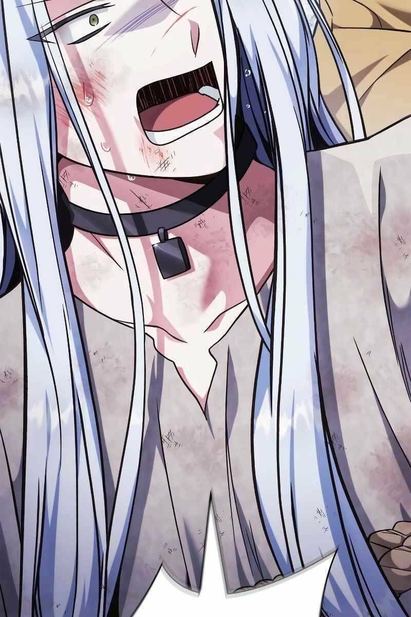 Kí Sự Hồi Quy: Chapter 73