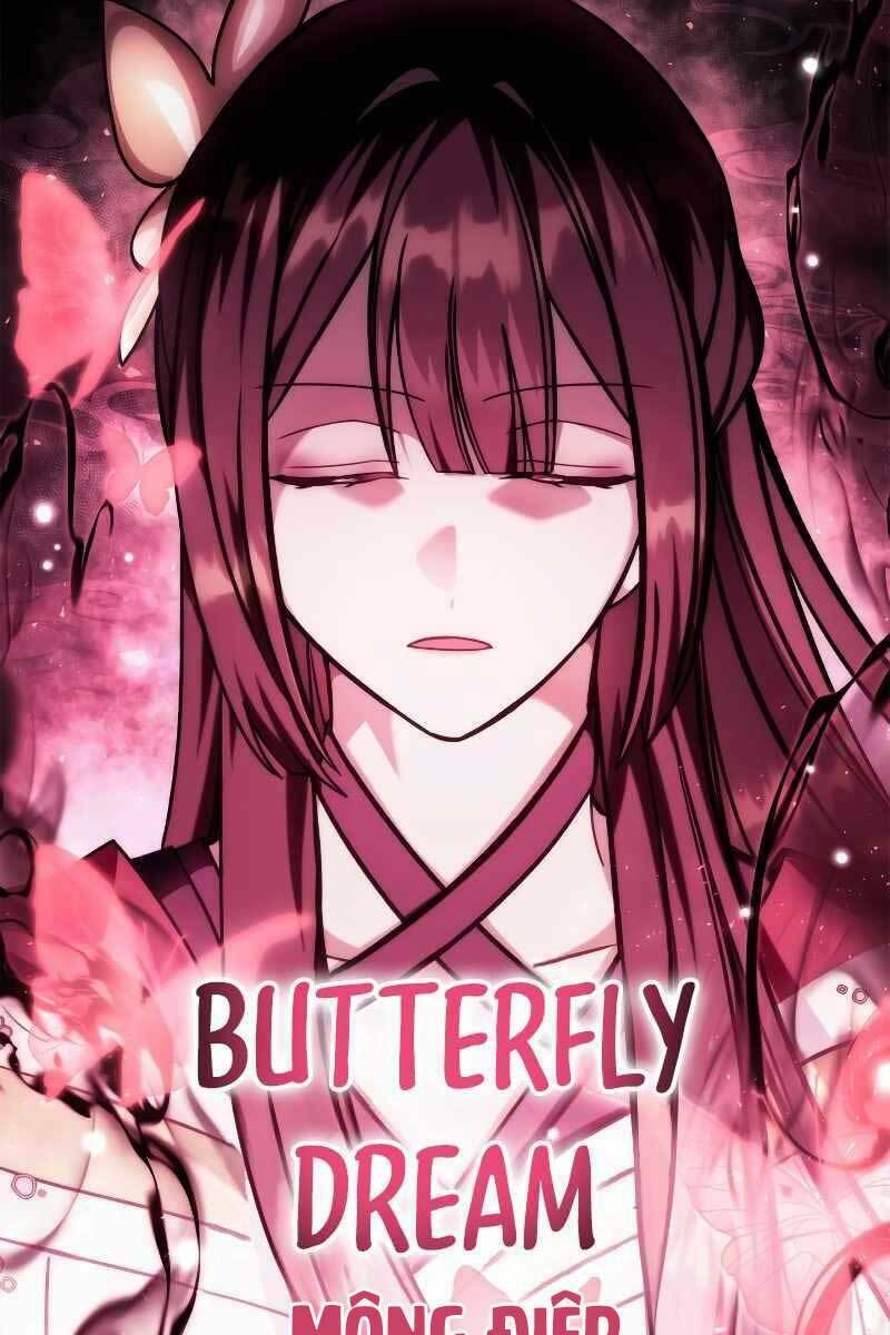 Kí Sự Hồi Quy: Chapter 73