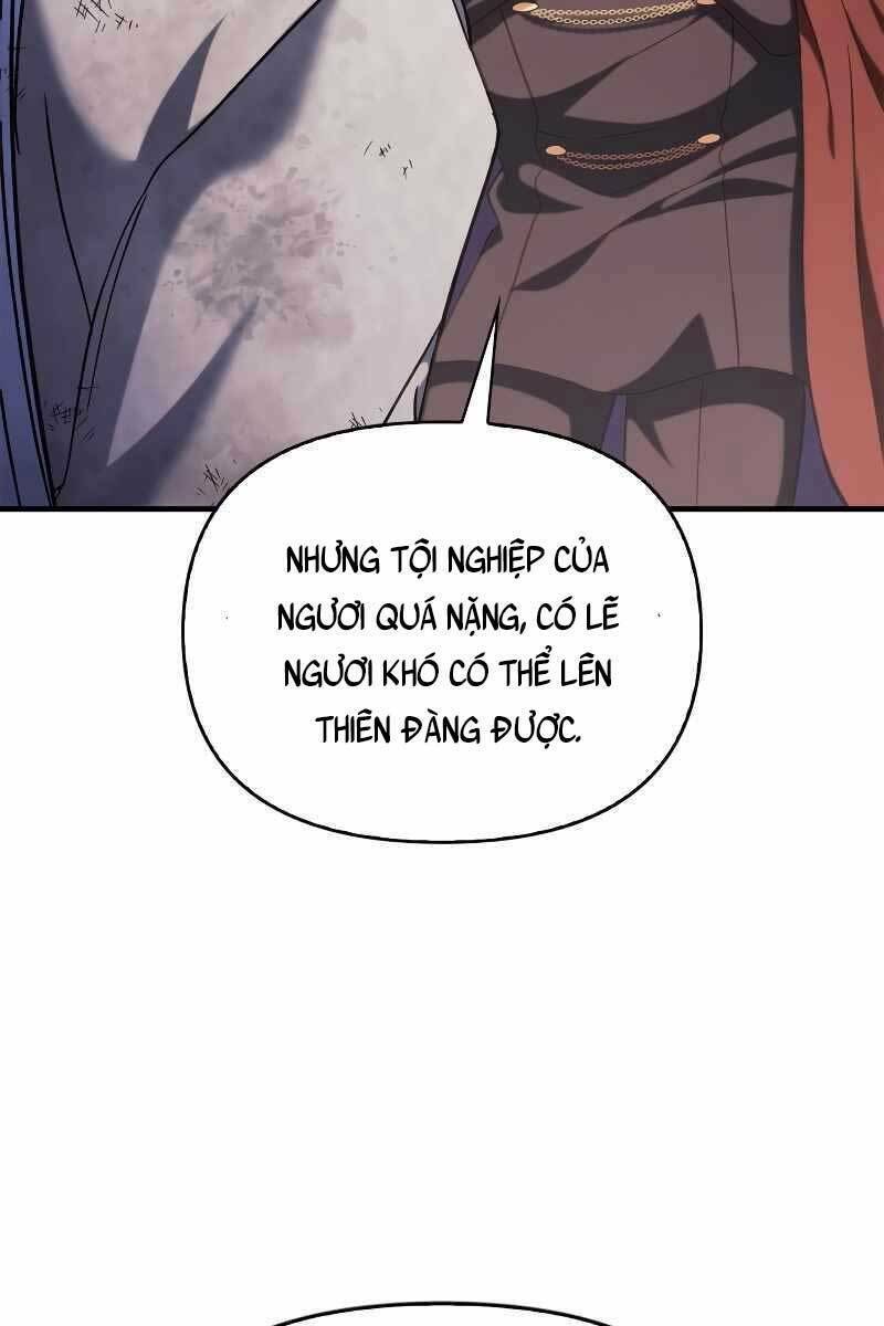 Kí Sự Hồi Quy: Chapter 73
