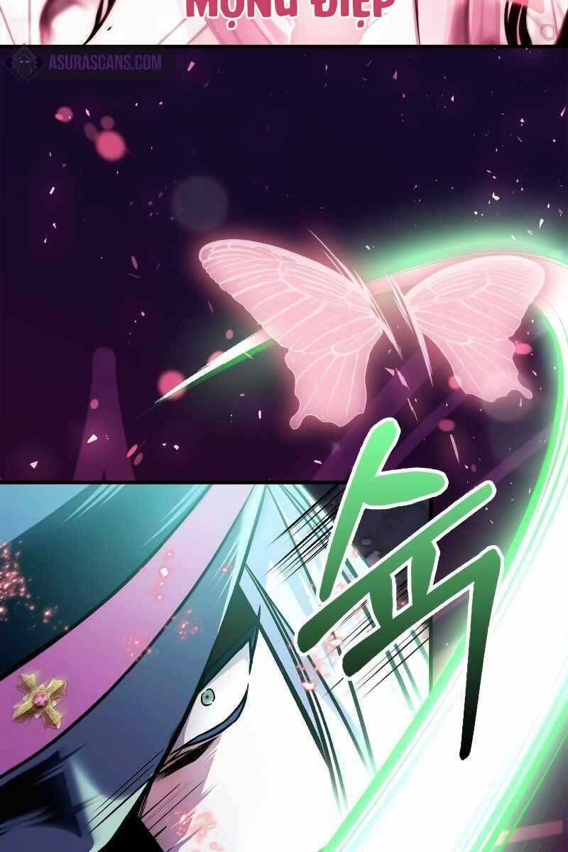 Kí Sự Hồi Quy: Chapter 73
