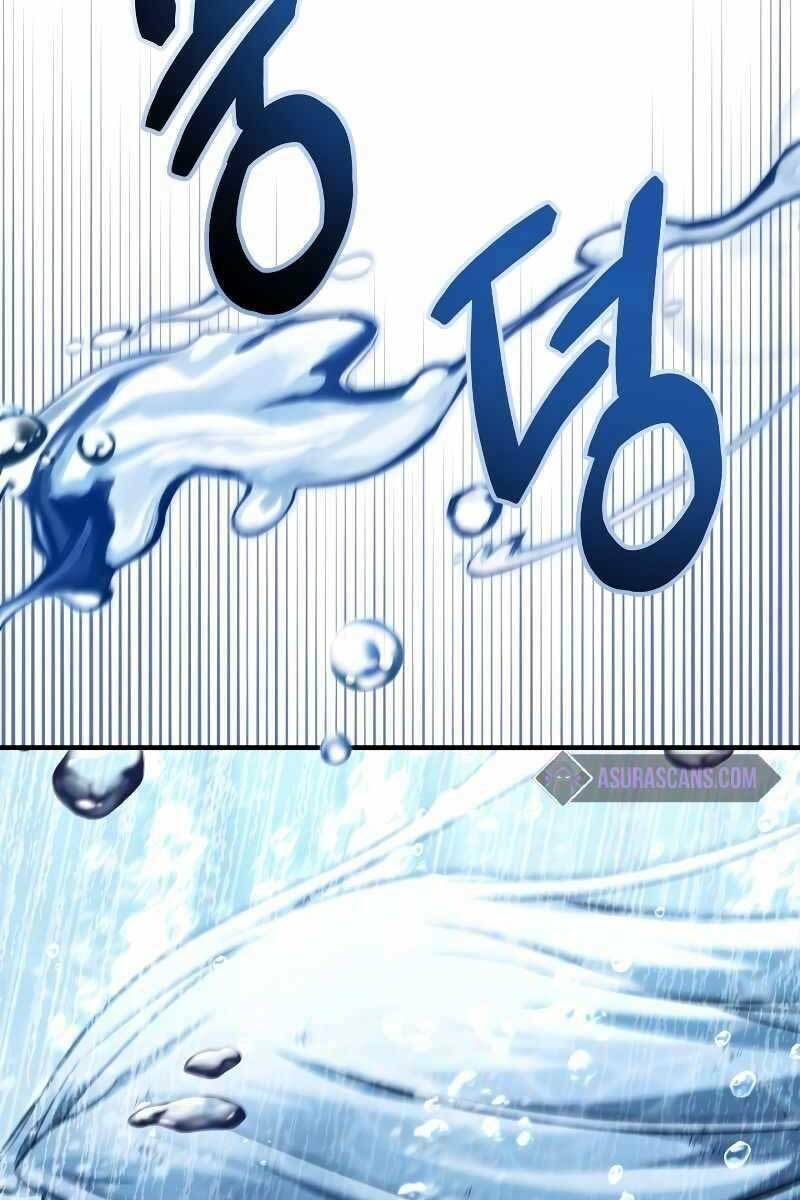 Kí Sự Hồi Quy: Chapter 73