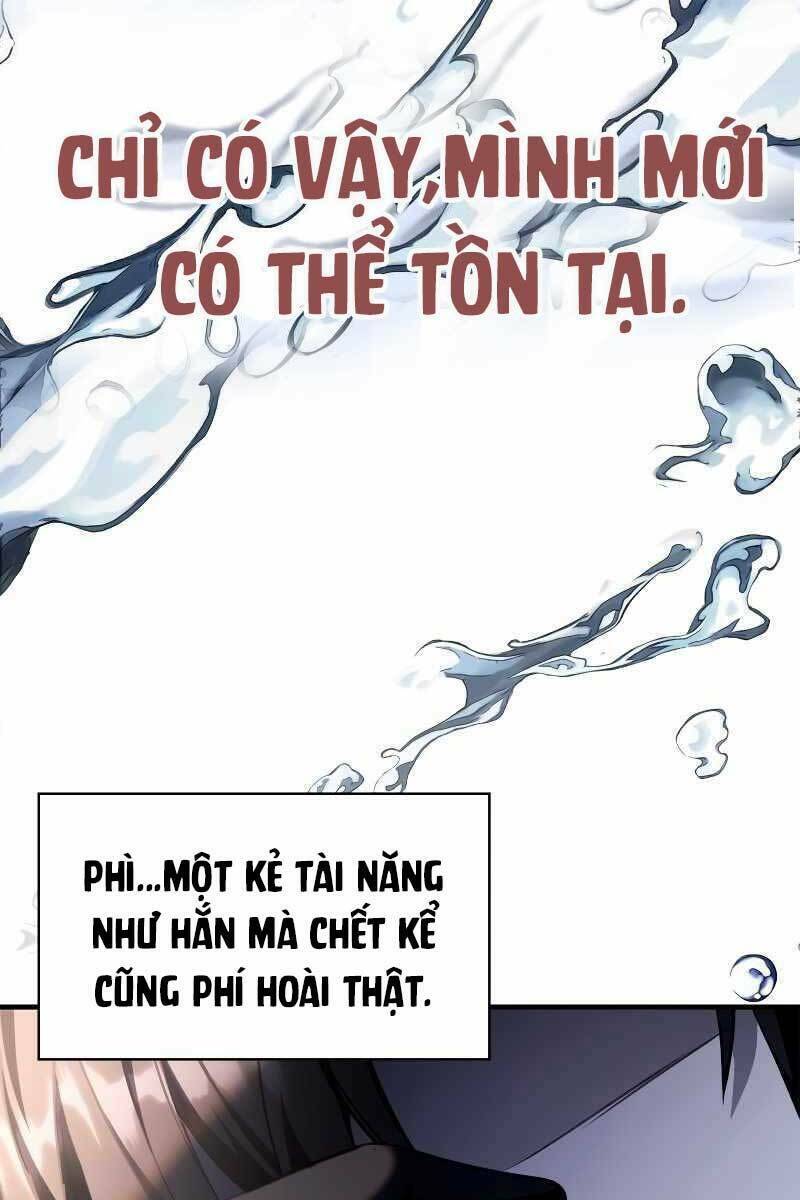 Kí Sự Hồi Quy: Chapter 73