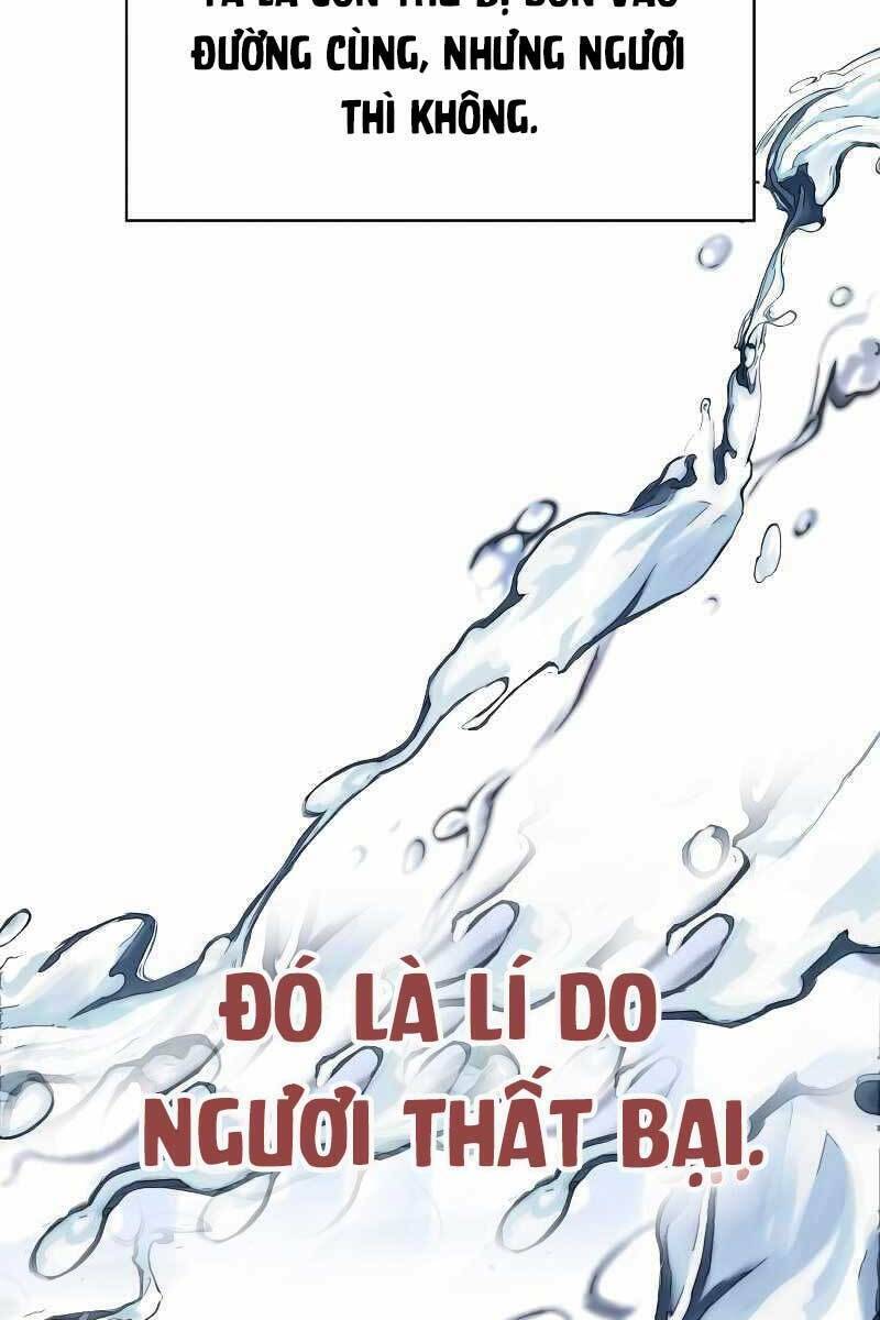 Kí Sự Hồi Quy: Chapter 73