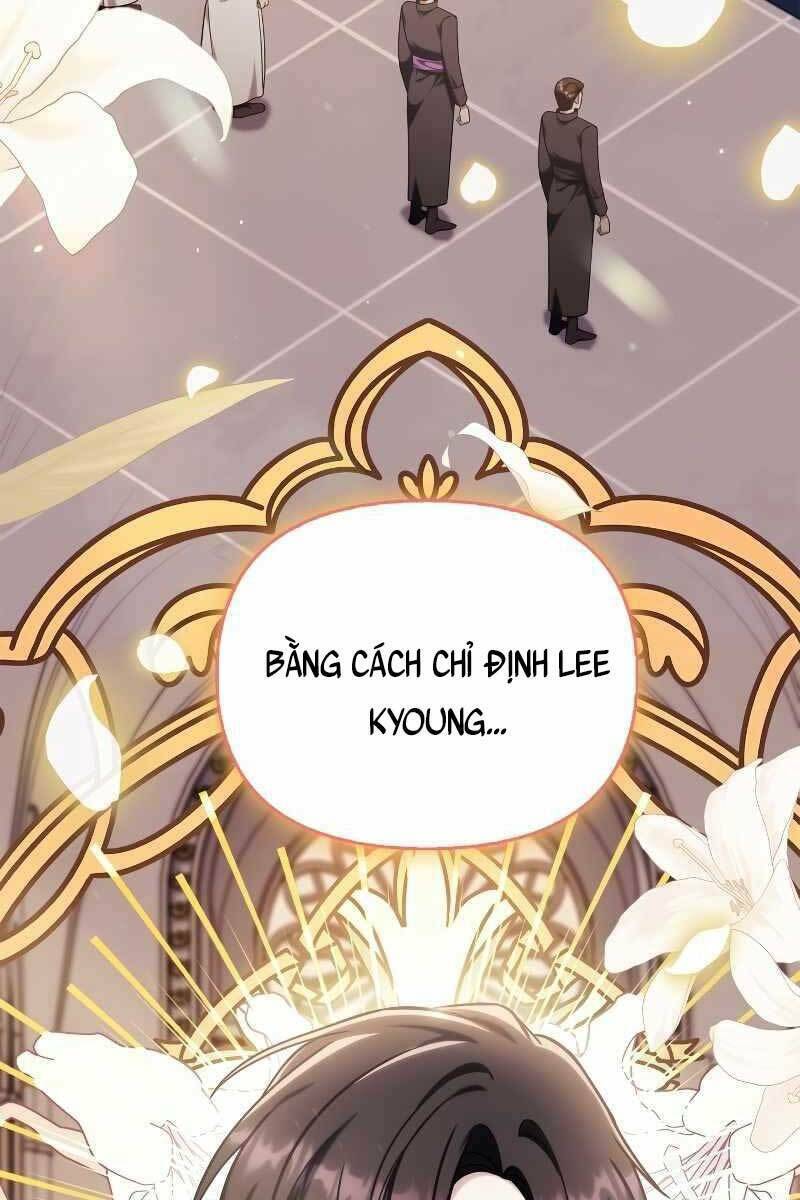 Kí Sự Hồi Quy: Chapter 73