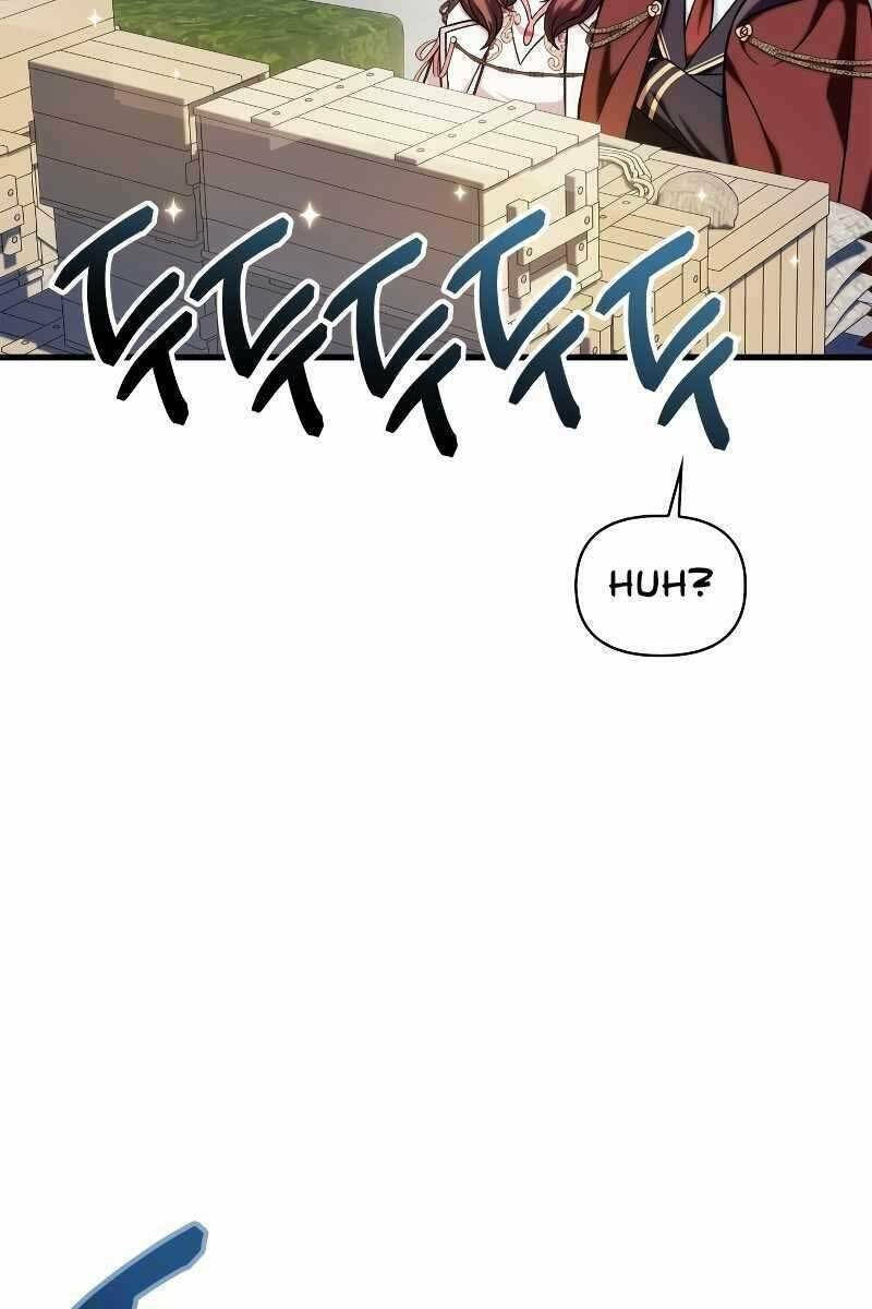 Kí Sự Hồi Quy: Chapter 73