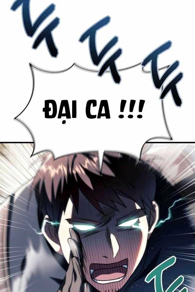 Kí Sự Hồi Quy: Chapter 73