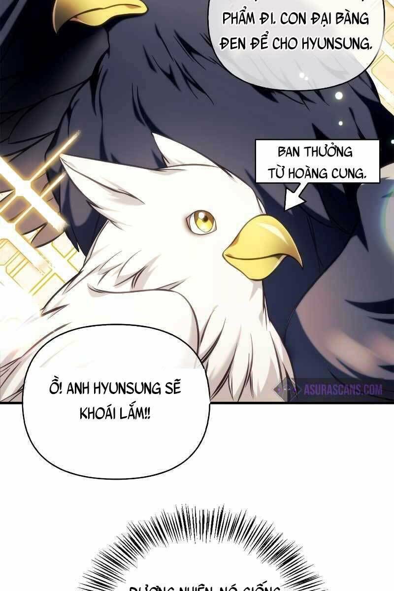 Kí Sự Hồi Quy: Chapter 73