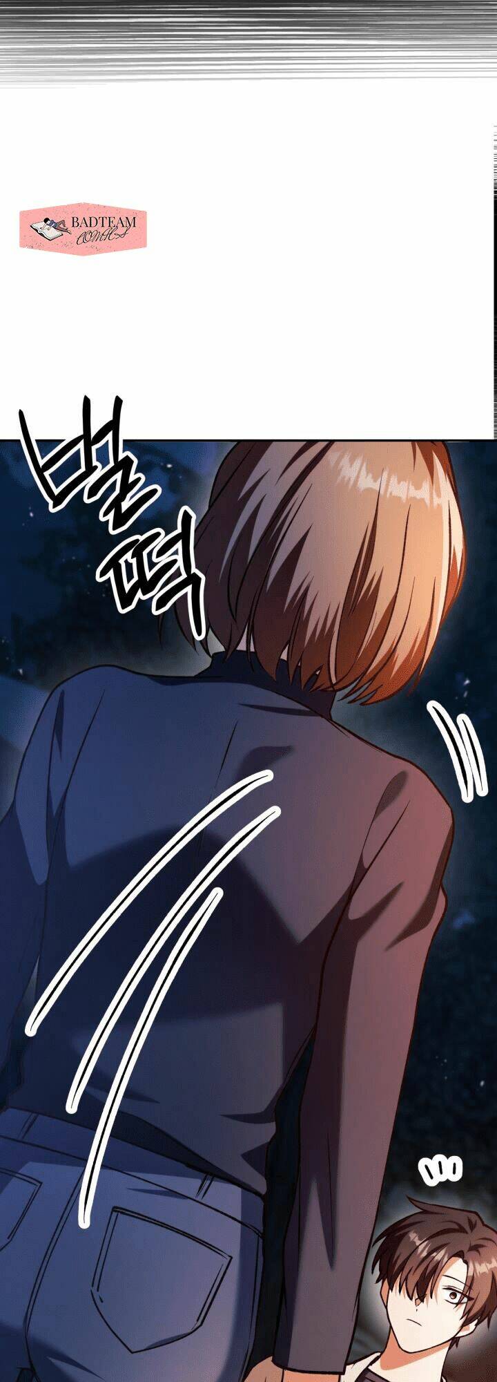 Kí Sự Hồi Quy: Chapter 9