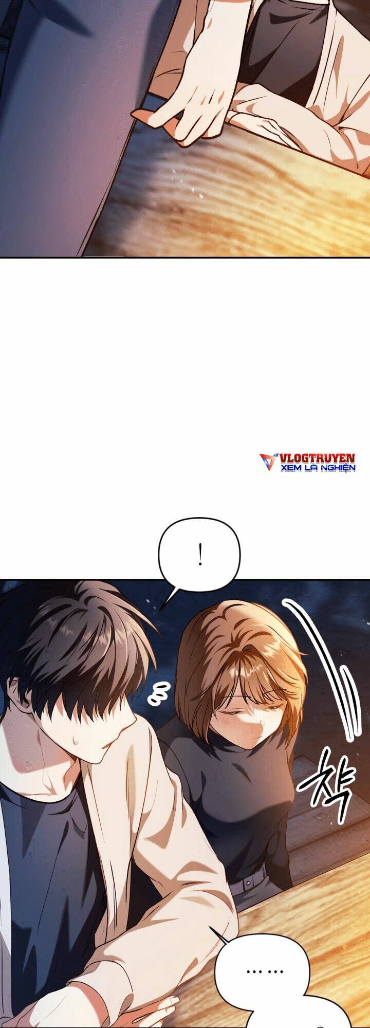 Kí Sự Hồi Quy: Chapter 9