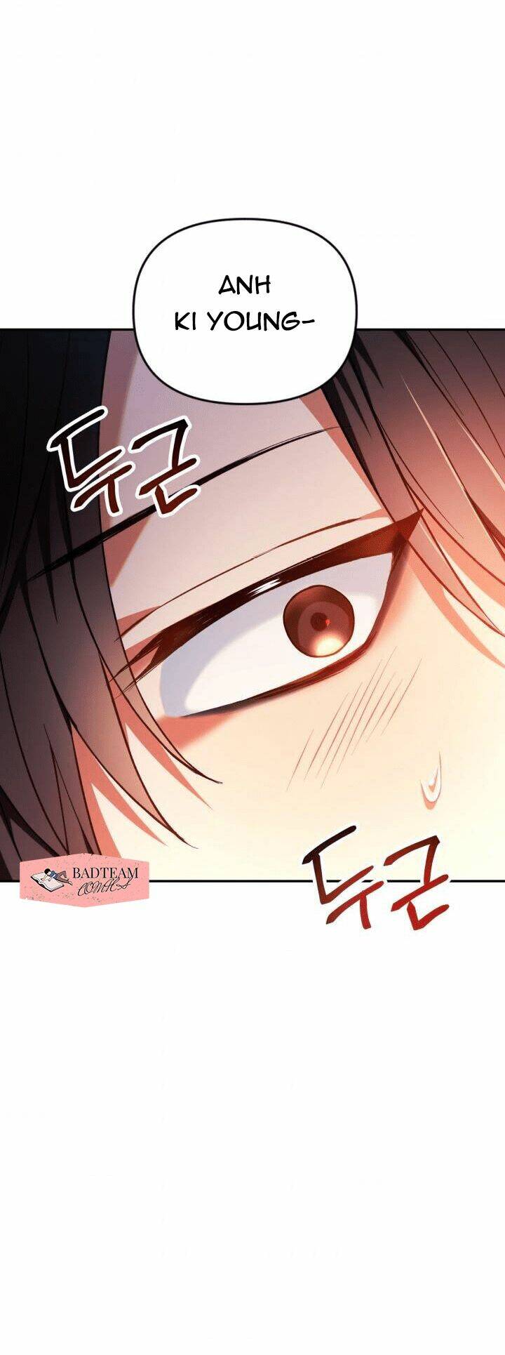 Kí Sự Hồi Quy: Chapter 9