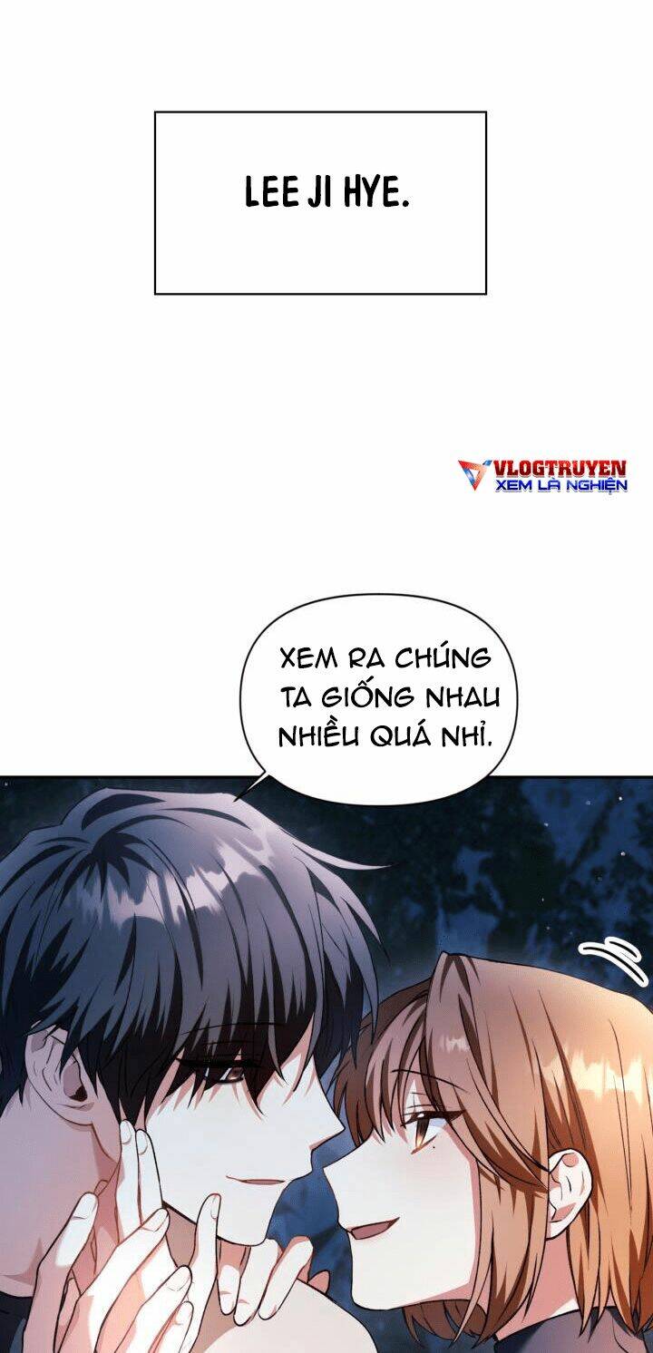Kí Sự Hồi Quy: Chapter 9