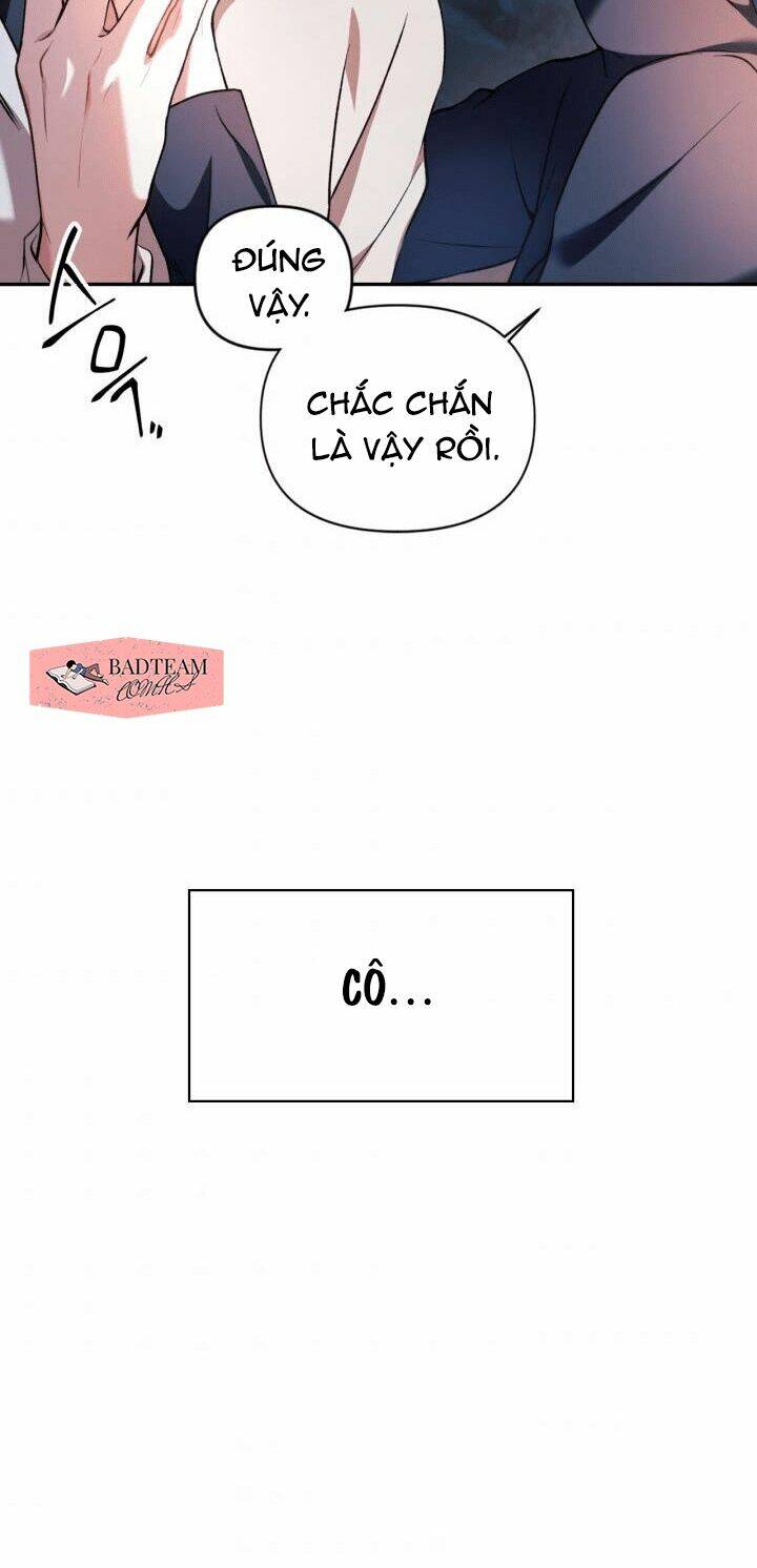 Kí Sự Hồi Quy: Chapter 9