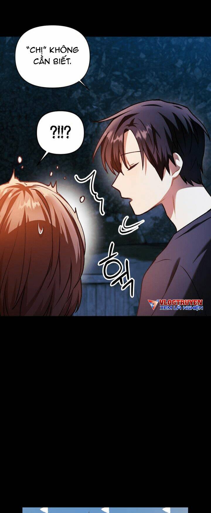 Kí Sự Hồi Quy: Chapter 9