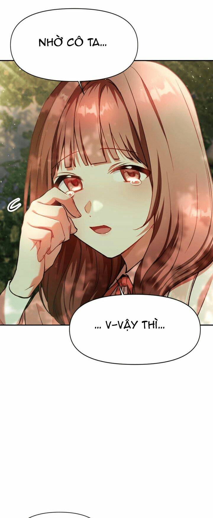 Kí Sự Hồi Quy: Chapter 9