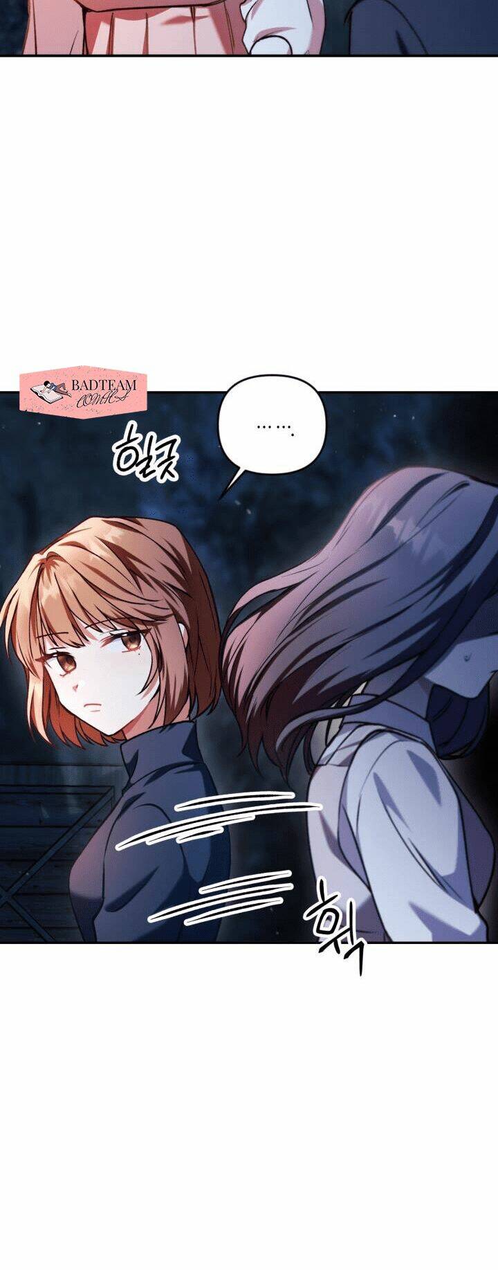 Kí Sự Hồi Quy: Chapter 9